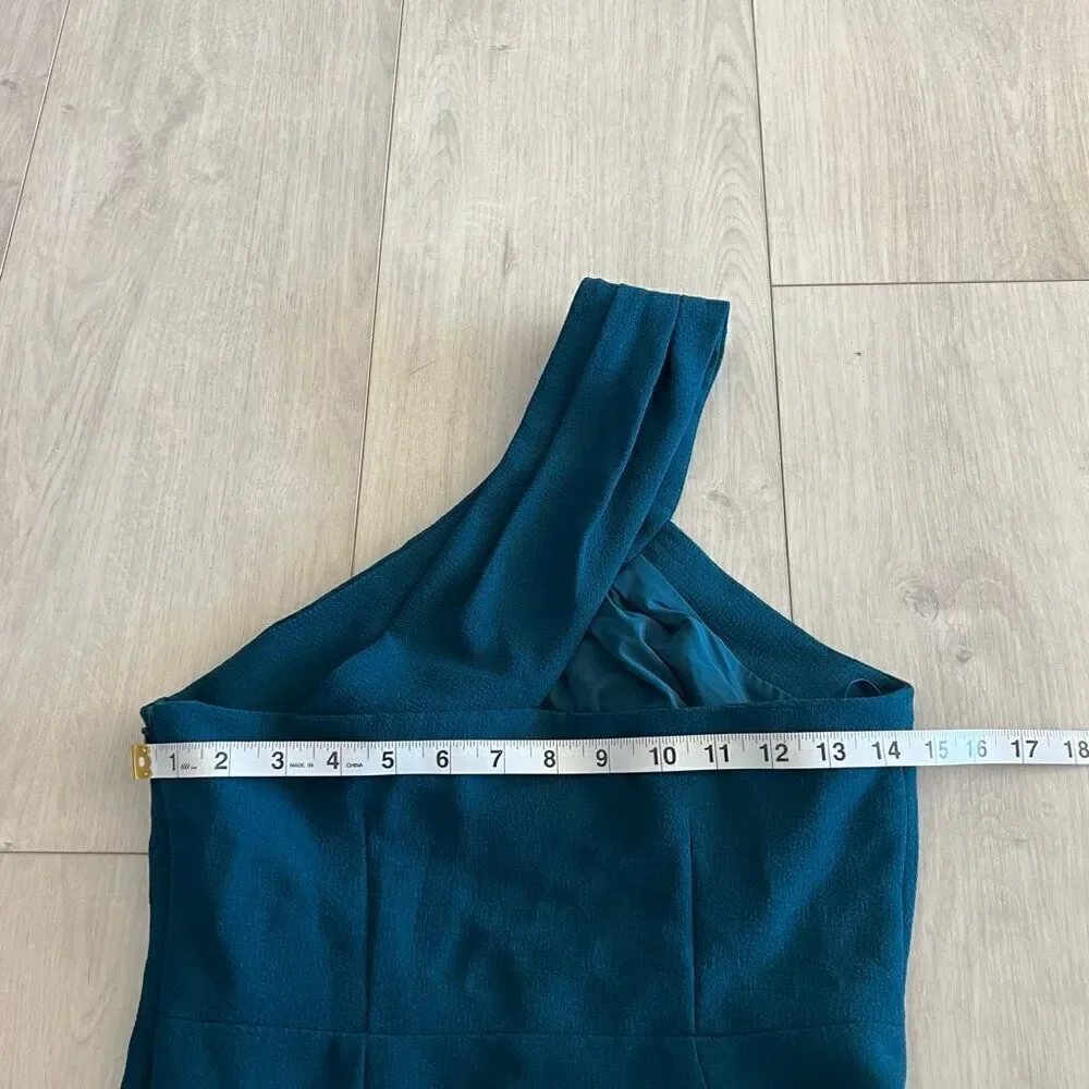 Tory Burch women dress size 2